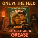 Grease One Album, All In