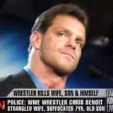 Minority Report Webcast Benoit Tragedy 6/25/2007 (Wrestling-News.com)