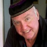 Dr. Richard Alan Miller - Mystery, Wonder and Cosmic Consciousness.