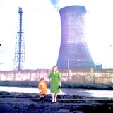 voices/tanto di capello