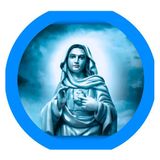 Kreupasanam Marian Shrine / Kreupasanam Covenant Prayer