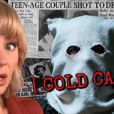 The UNSOLVED Texarkana Moonlight Massacre