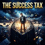 The Trap of Success: Why Having It All Costs You Everything