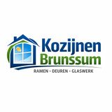Esthetische tips voor raamkozijnen
