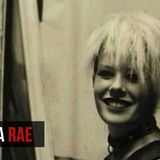 Cynthia Ray _ Exhibit A _ S2E02