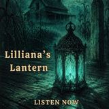 Liliana's Lantern
