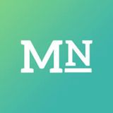 SLO Pickle Festival 2025