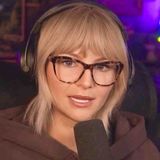 What Is Happening On Reddit