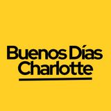 🚨 Nuevo comunicado oficial sobre posibles operaciones migratorias en Charlotte