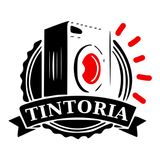 Tintoria #186 Antonio Rezza e Flavia Mastrella