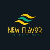 Intro To The Flavor with Califoreigna FPV
