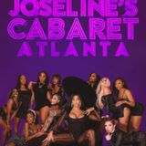 Recap|Review-Joseline's Cabaret ATL S2Ep.11(The Big day Is Finally Here)