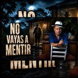 UN VIEJO LLEGÓ A MI CASA... DESPUÉS DE UNA MENTIRA