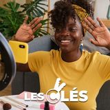 #medias : Influenceurs : comment le métier évolue