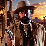 The Outlaw’s Wisdom Arch, Billy, and the Biblical Cure for a Divided World