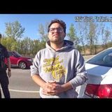 Predator Arrested After Secretly Sharing Inappropriate Images on Instagram | True Crime Documentary