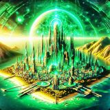 Rob McConnell Interviews - EDD SCORPIO - Paranormal Photography