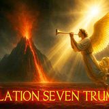REVELATION seven trumpets_ The warning signs that the world is ignoring