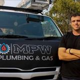 What are the Signs of a Burst Pipe and Why Professional Repair Matters