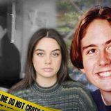 The Heartbreaking Case of Damien Nettles