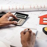 Top 10 FAQs About Building Estimating Service by aestimating.com.au