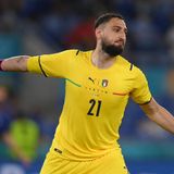 Donnarumma fuori dal Psg, lunga lettera scritta dal portiere ai tifosi francesi