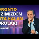 Modern Çağda İslam Tarih, Ahlak ve Sosyal Hayat Üzerine Yeniden Düşünmek   AHMET KURUCAN