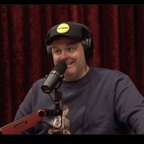 Joe Rogan Experience _2375 - Tim Dillon