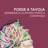 Ave Appiano "Poesie a tavola"