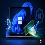 Come liberare RAM su Windows 11 in 30 secondi