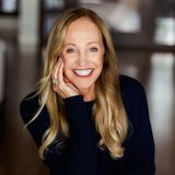 Bestselling author Kaira Rouda returns to Cyrus Webb Presents on Amazon LIVE ~ @kairarouda #authorchat #bookchat