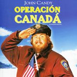 S04E10 Operación Canadá (Sener Canadá con Lope Seco y Martín Ríos)