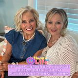 How to Create Healthy Love After a Difficult Past