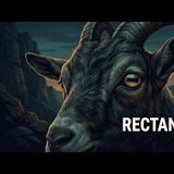 100 Shocking Goat Facts That Will Totally Surprise You