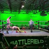 Why Is Independent Wrestling Vital In 2026?