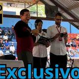 😮lo que pasa si lees esta parte de la biblia 📖(Cambia tu vida)❗️(MP3_160K)