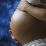 Pré-natal é fundamental na prevenção das anomalias congênitas