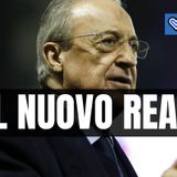 Nuovo stadio, Haaland e Mbappé: come sarà il nuovo Real Madrid di Florentino Perez