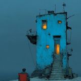 Episode 54 - Self-Harm