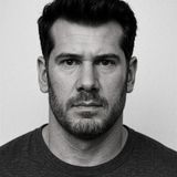 Steven Crowder Biography Flash: Iran Takes, Intra-Conservative Fights, and the Rumble Premium Bet in Early 2026