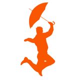 A.ANTROPOSOFIA INCONTRA GIORGIO CAPELLANI=SCUOLA WALDORF STEINER= E ETTORE GUARNACCIA=IDIOCRAZIA DIGITALE=