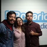 Culturarte música cine y paz