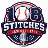 Tonight's Show has a Baseball Hall of Fame Flavor