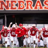 2020 B1G Football  Preview pt.1: Previewing Nebraska, Northwestern, and Purdue
