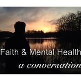 Spirit Alive Praise And Worship Experience: Loving Those With Mental Illness