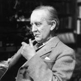 J. R. R. Tolkien: biografia e opere dell'autore de Il signore degli anelli