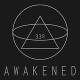 Popculture Parallels Vol. 2: Val Kilmer, 80s Movies, The Real Brat Pack, Teen Comedies, & Torpedo Bats w/ Cody Tucker