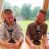 Er det alkoholfrie glansbillede ægte??