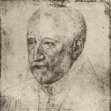 Pierre de Ronsard: biografia e poesie