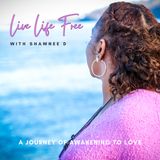 Allowing the Release